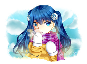 浑﹖鍞❙桑﹖䝲楟﹖㈀　㈀㌀瑞